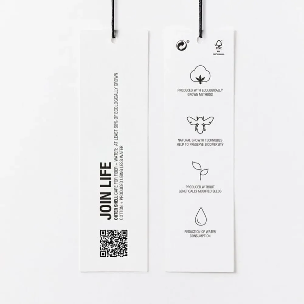 NWT ZARA Ruffle Bodysuit BLACK SIZE SMALL FLOWER - Picture 6 of 6